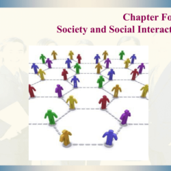 Essentials of sociology 7th edition pdf