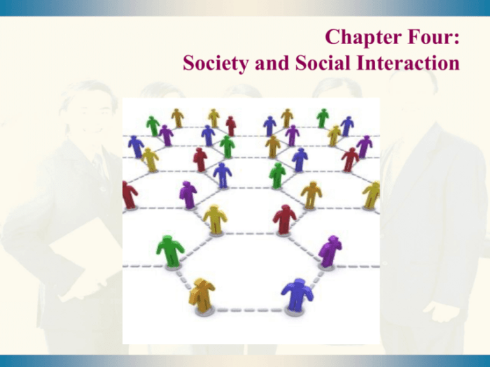 Essentials of sociology 7th edition pdf