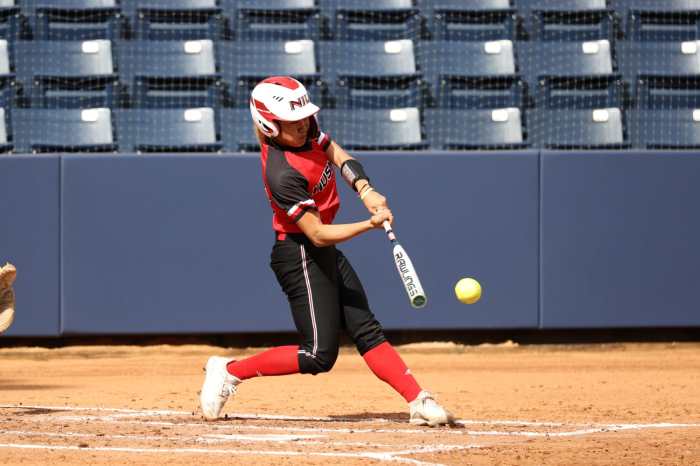 Softball bat glove plate stock alamy