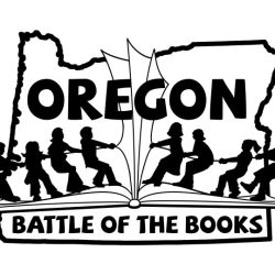 Battle of the books practice questions 2023