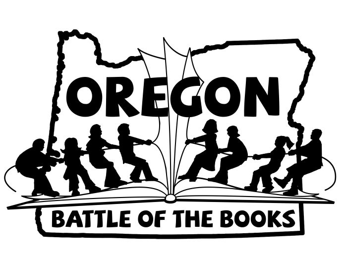 Battle of the books practice questions 2023