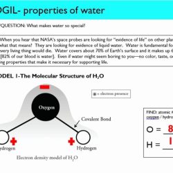 Worksheet properties water answers chessmuseum