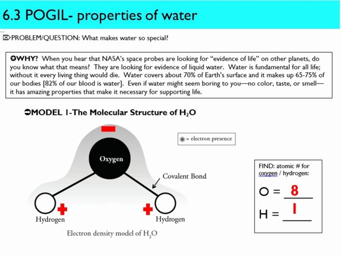 Worksheet properties water answers chessmuseum