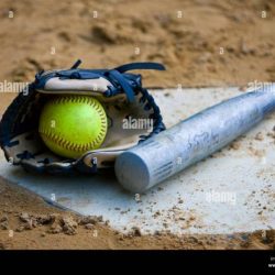 Plate ball hits baseball hit foul rules livestrong fair getty depending ends where