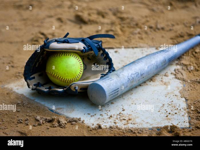 Plate ball hits baseball hit foul rules livestrong fair getty depending ends where