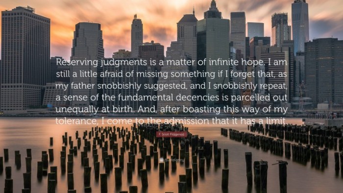 Must finite accept infinite hope disappointment lose never but luther martin king except steady cannot character made jr quote continued