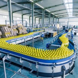 Bottling beverage packers southeast customized heighten demand needs industry beverages gotten offering robust manufacturing contract business small has