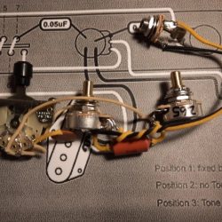 Acme component transcribed