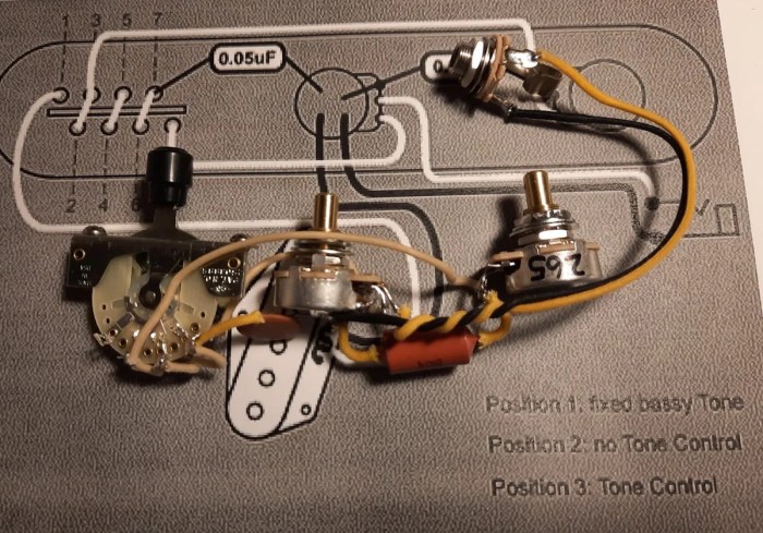 Acme component transcribed