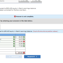 In order drag the remaining eight securities