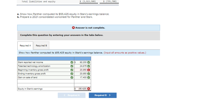 In order drag the remaining eight securities